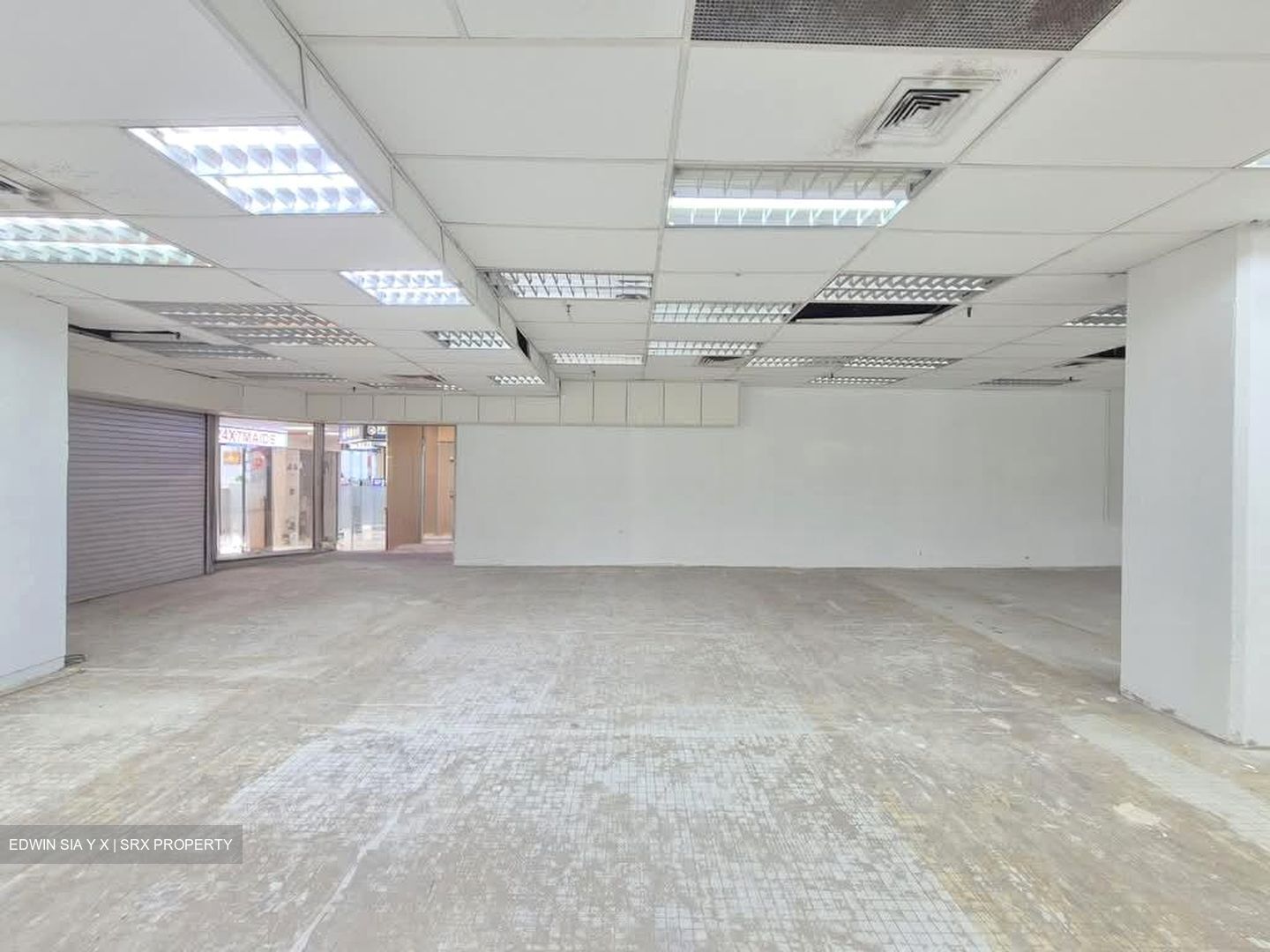 Katong Shopping Centre (D15), Shop House #577060021